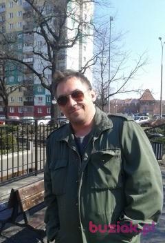 Dariusz, Mężczyzna, 52, Głogów, Polska, Zdjęcie: 2