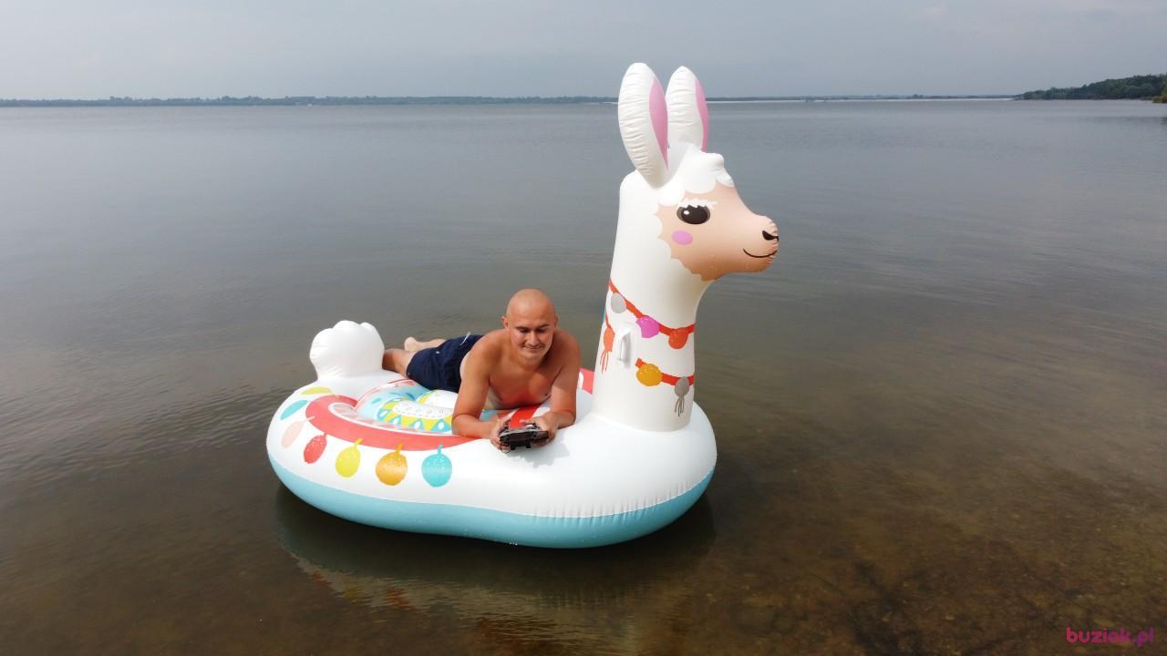 Michał, Male, 37, Zgierz, Polska, Photo: 692