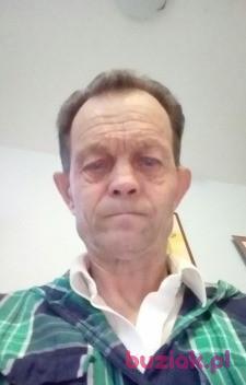 Sylwekw, Mężczyzna, 65, Kielce, Polska, Zdjęcie: 9