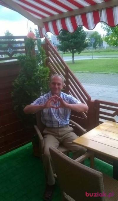 bogdan42, Mężczyzna, 51, Tarnów, Polska, Zdjęcie: 2
