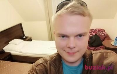 Hubert, Mężczyzna, 30, Cologne, Niemcy, Zdjęcie: 2