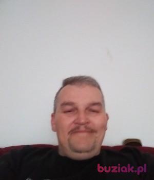 Cezary , Mężczyzna, 57, Niemcy, Zdjęcie: 2