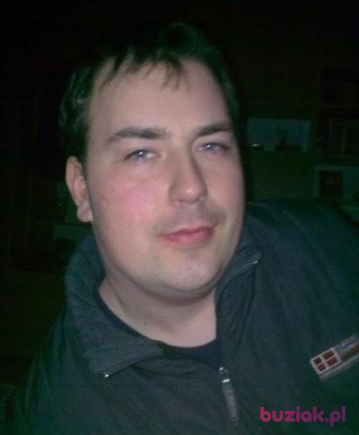 Łukasz, Mężczyzna, 43, Białystok, Polska, Zdjęcie: 2