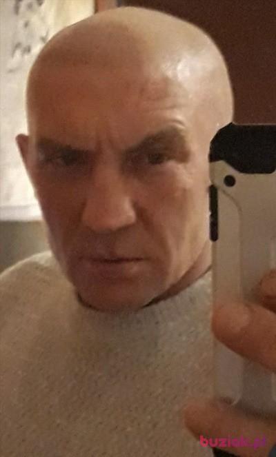 Radek, Mężczyzna, 50, Tomaszów Mazowiecki, Polska, Zdjęcie: 4