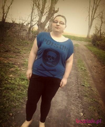 xxLala1133xx, Female, 30, Opatów, Polska, Photo: 2