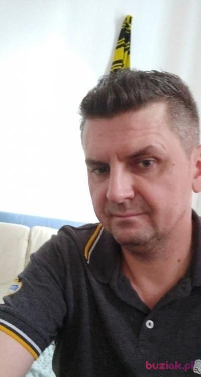 Krzysztof , Mężczyzna, 51, Düsseldorf, Niemcy, Zdjęcie: 4