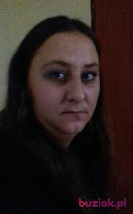 Daria, Female, 41, Chojnice, Polska, Photo: 2