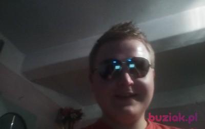Mariusz, Mężczyzna, 32, Łódź, Polska, Zdjęcie: 2