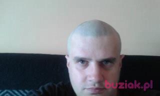 Paweł, Mężczyzna, 45, Krosno, Polska, Zdjęcie: 2