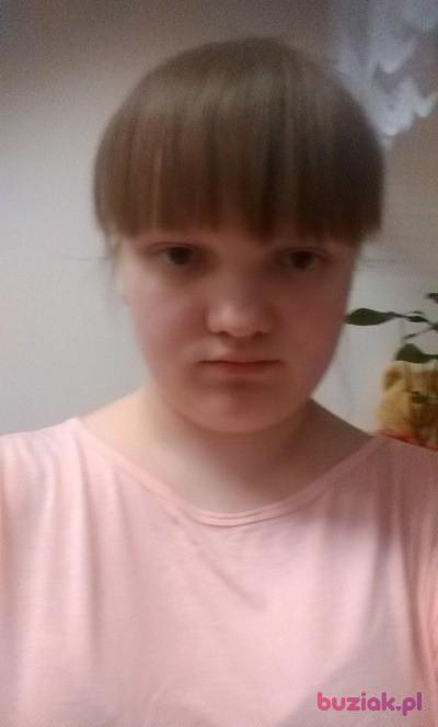 ANIA, Kobieta, 30, Łowicz, Polska, Zdjęcie: 6