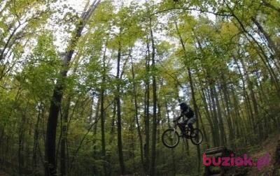 Brusnikin, Mężczyzna, 34, Łapy, Polska, Zdjęcie: 4