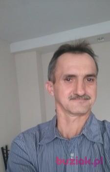 Robert, Male, 57, Białobrzegi, Polska, Photo: 3