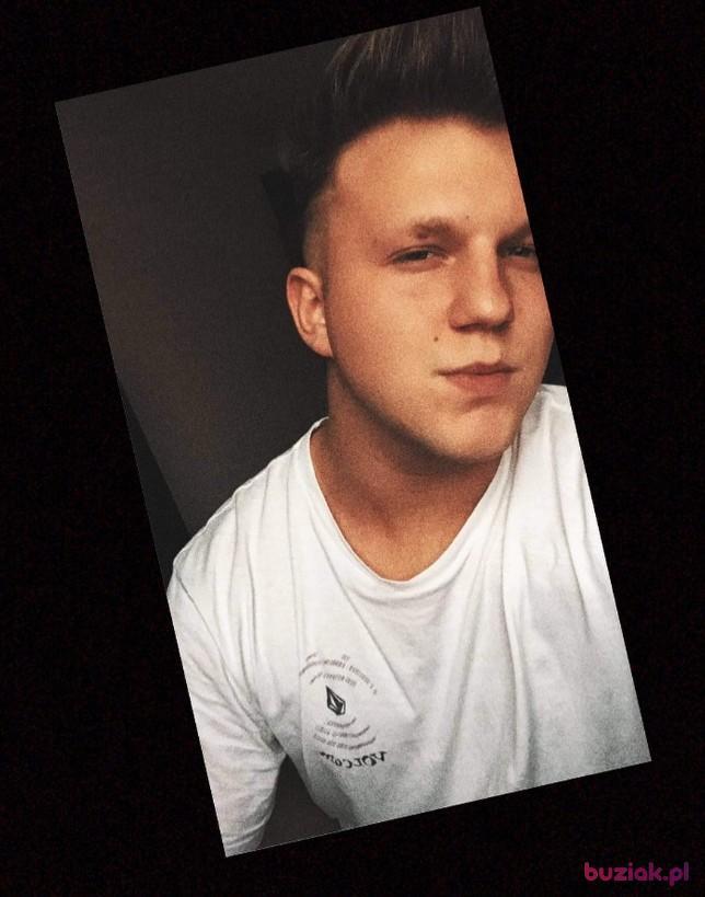 Wiktor, Mężczyzna, 25, Monachium, Niemcy, Zdjęcie: 3