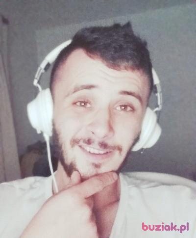 Dariusz90, Mężczyzna, 35, Tczew, Polska, Zdjęcie: 3