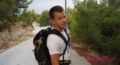 opersus, Mężczyzna, 33, Kraków, Polska, Zdjęcie: 2