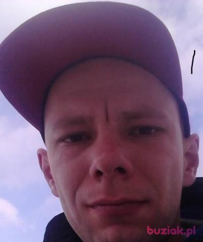 Łukasz, Mężczyzna, 42, Tychy, Polska, Zdjęcie: 2