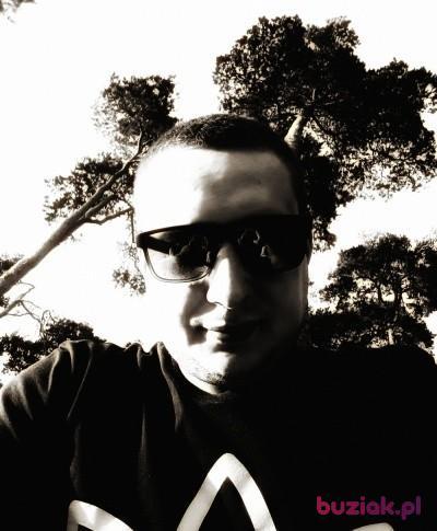 Bartek, Mężczyzna, 32, Sława, Polska, Zdjęcie: 2