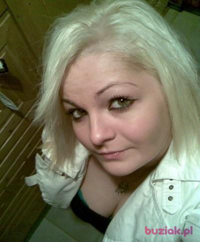 Ania ;P, Kobieta, 37, Jastrzębie Zdrój, Polska, Zdjęcie: 4