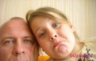 Zbigniew, Mężczyzna, 62, Grudziądz, Polska, Zdjęcie: 3