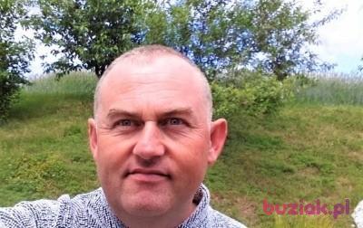 Marcin , Mężczyzna, 47, Nowe Miasto Lubawskie, Polska, Zdjęcie: 12