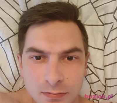 Marcin, Mężczyzna, 42, Düsseldorf, Niemcy, Zdjęcie: 2