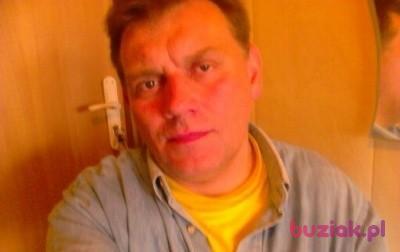 PIOTR45i, Mężczyzna, 57, Włocławek, Polska, Zdjęcie: 3