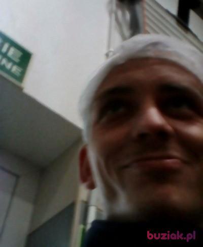 Grzegorz, Mężczyzna, 35, Warszawa, Polska, Zdjęcie: 2