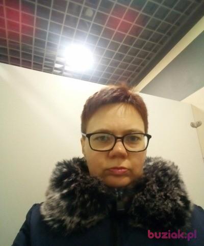 Monika, Kobieta, 48, Płock, Polska, Zdjęcie: 2