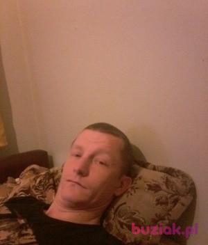 Piotr, Mężczyzna, 39, Olsztyn, Polska, Zdjęcie: 2