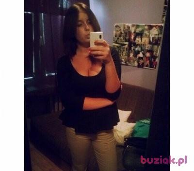 Paula, Kobieta, 31, Pruszków, Polska, Zdjęcie: 3