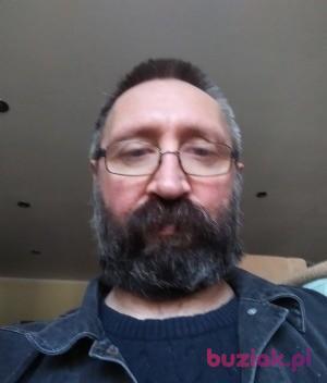 Artur, Mężczyzna, 60, Poznań, Polska, Zdjęcie: 4