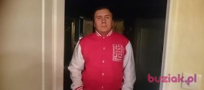 Adam, Mężczyzna, 46, Polska, Zdjęcie: 2