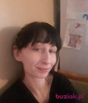 Agnieszka, Kobieta, 43, Gorzów Wielkopolski, Polska, Zdjęcie: 7