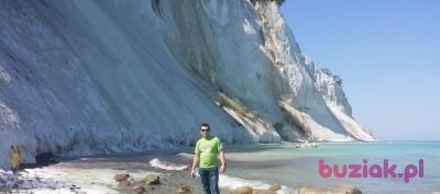 robert36jo, Mężczyzna, 47, Bełchatów, Polska, Zdjęcie: 5