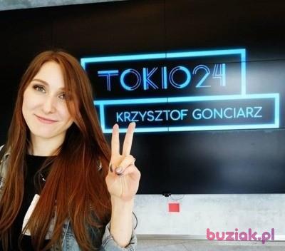 Patrycja, Kobieta, 33, Rabka, Polska, Zdjęcie: 2
