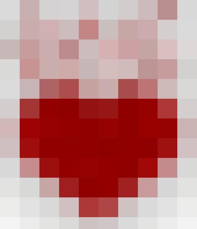 edyta, Kobieta, 48, Ostrów Wielkopolski, Polska, Zdjęcie: 1