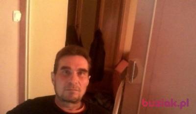 jarek, Mężczyzna, 60, Puławy, Polska, Zdjęcie: 7