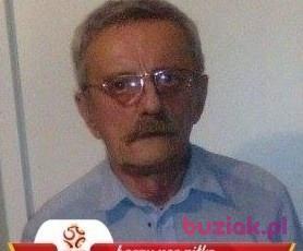 jerzy, Mężczyzna, 79, Gliwice, Polska, Zdjęcie: 2