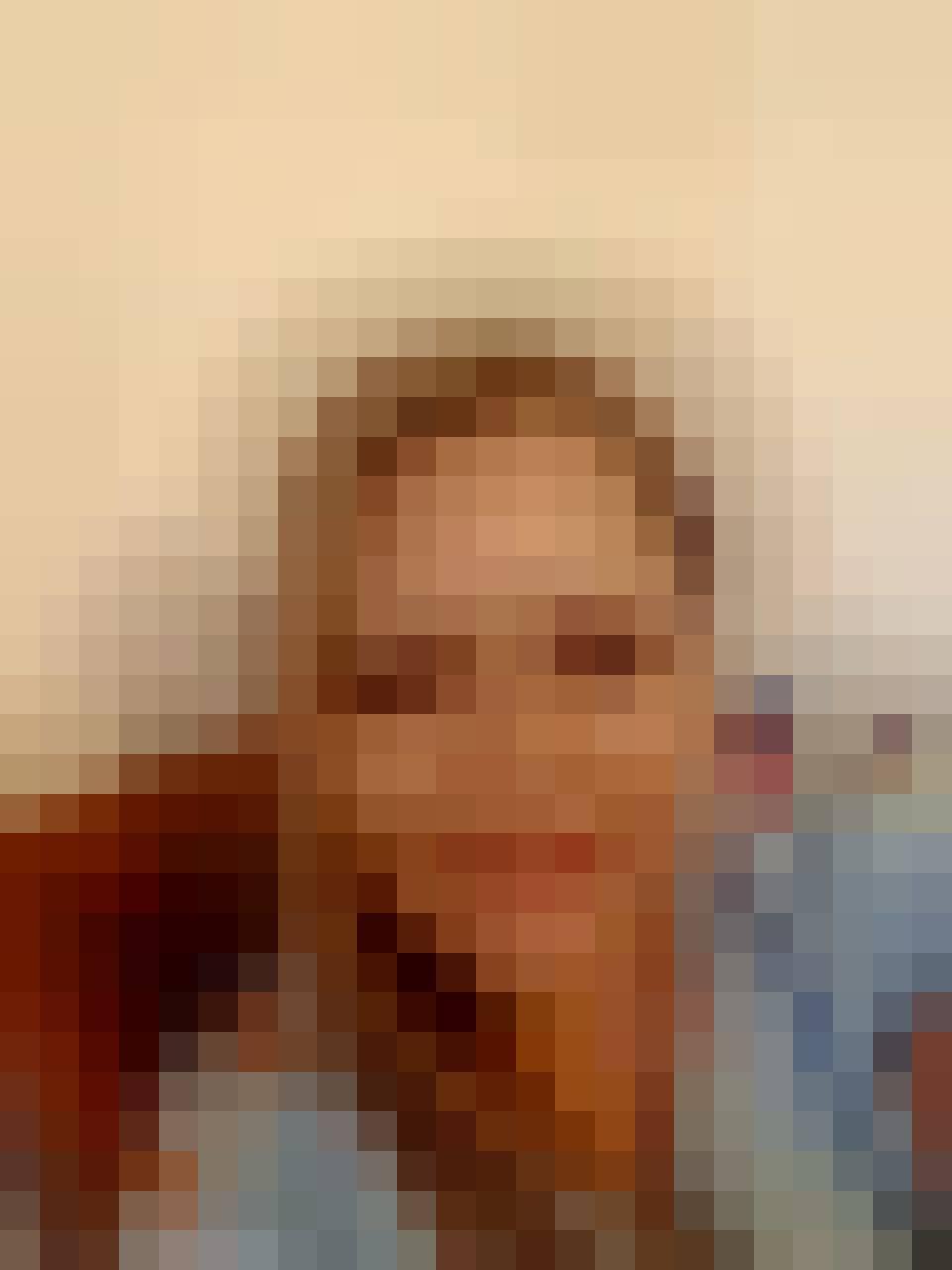 Nikola, Female, 39, Westminster, Wielka Brytania, Photo: 8