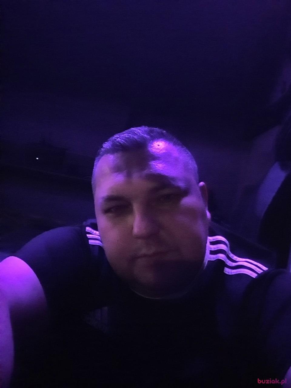 Tomasz, Mężczyzna, 41, Lubin, Polska, Zdjęcie: 2