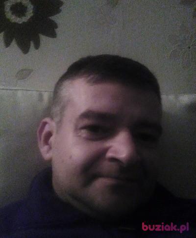 Mariusz, Mężczyzna, 53, Lublin, Polska, Zdjęcie: 4