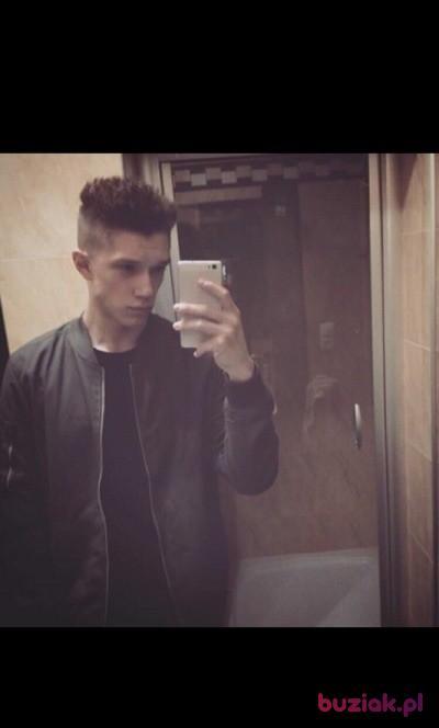 Igor, Mężczyzna, 32, Olsztyn, Polska, Zdjęcie: 2