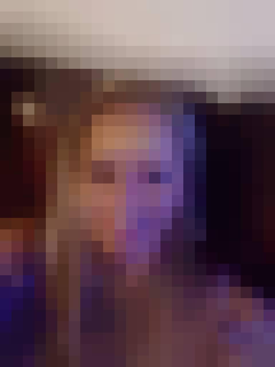 Nikola, Female, 39, Westminster, Wielka Brytania, Photo: 2