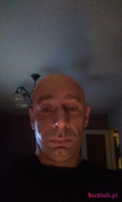 Robert, Male, 48, Jelcz-Laskowice, Polska, Photo: 1