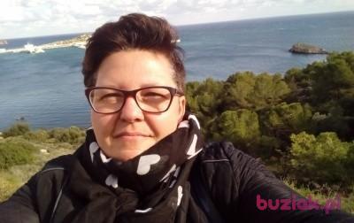 Katarzyna , Female, 52, Dębica, Polska, Photo: 1