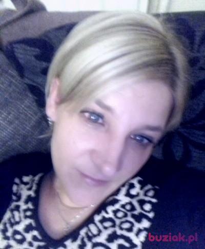 Katarzyna, Kobieta, 51, Antwerpia, Belgia, Zdjęcie: 7