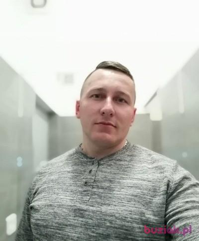 Kamil, Mężczyzna, 41, Polska, Zdjęcie: 3