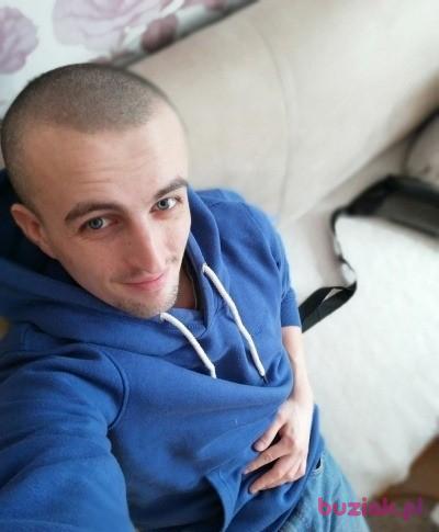 fabian, Mężczyzna, 34, Dąbrowa Górnicza, Polska, Zdjęcie: 5