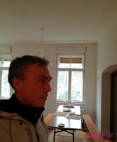 MAREK, Mężczyzna, 63, Elbląg, Polska, Zdjęcie: 3