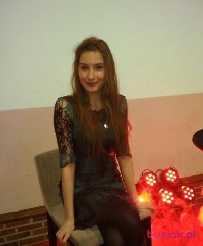Patrycja, Kobieta, 30, Żywiec, Polska, Zdjęcie: 18